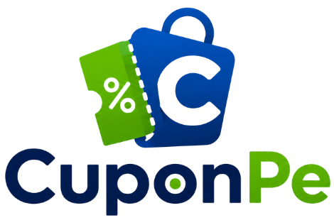 CuponPe